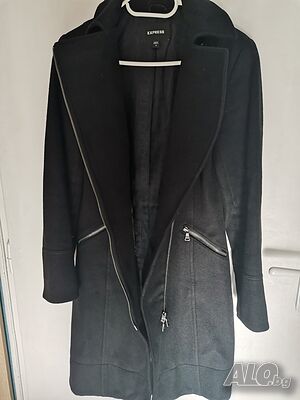 image_2