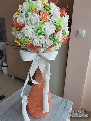 image_3
