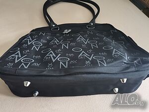 image_4