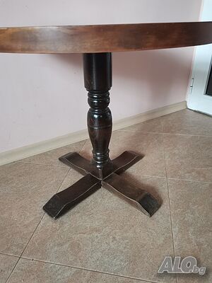 image_4