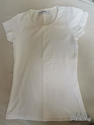 image_9