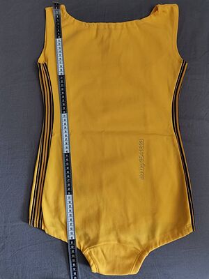 image_4