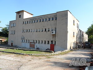 image_3