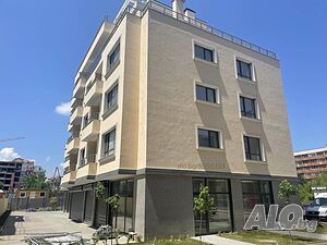 image_2