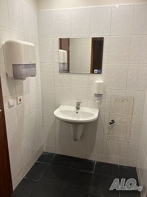 image_8
