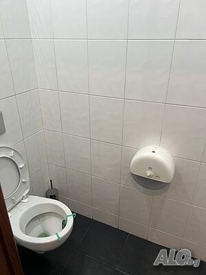 image_9