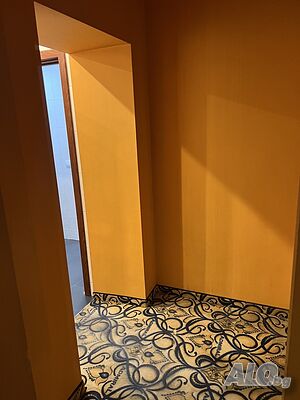 image_10