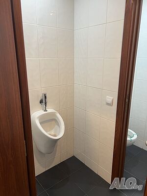 image_11