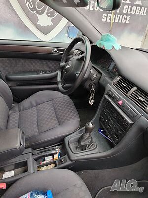 image_6
