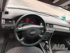 image_7