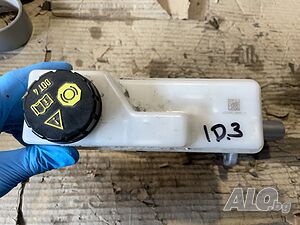 Спирачна Помпа Казанче Течност VW ID.3 E11 pro