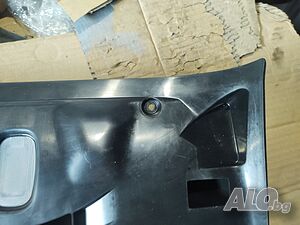image_3