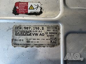 image_2