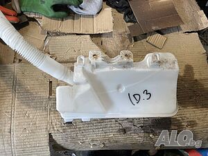 Резервоар Казанче Течност Чистачки VW ID.3 E11 PRO