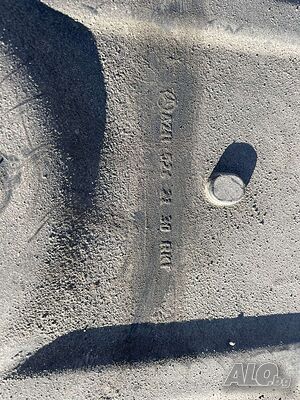 image_5