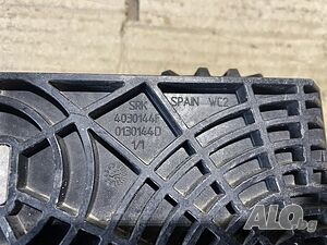image_7