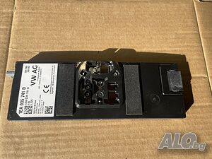 Антена Усилвател 1EA035741D Volkswagen ID.3 E11 PRO