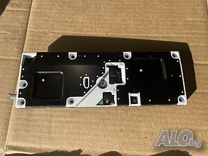 image_4