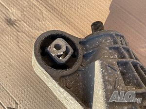 image_6