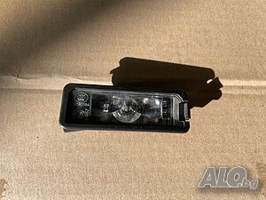 LED Плафон Заден Номер 3G5943021 VW ID.3 E11 pro