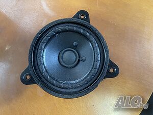 Говорител Арматурно Табло 10A035415 Volkswagen ID.3 E11 pro