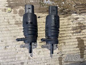 image_2