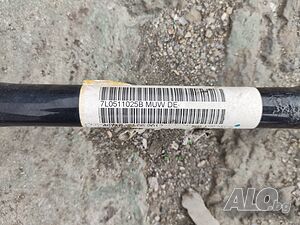image_4