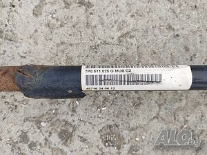 image_5