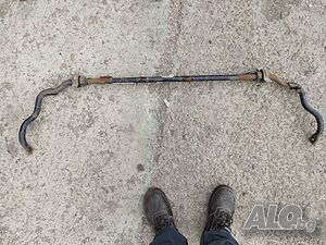 image_6