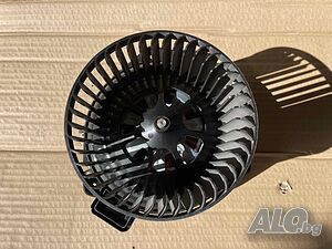 Вентилатор Мотор Парно 1EA820021A Volkswagen ID.3 E11 PRO