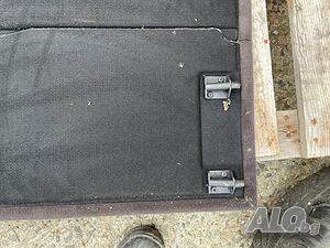 image_6
