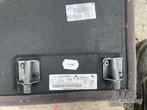 image_7