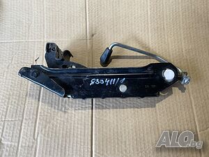 Авто Крик Авариен Крик 1K0011031T VW Golf Scirocco Eos Seat Leon Altea