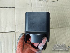 Кора зад Волан A2115404362 MERCEDES E class W211 V6 4matic Tmodel
