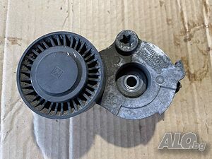 Обтягащо Рамо Пистов Ремък ina f-566473.11 Porsche Cayenne 3.0D 92A/EG22/2012
