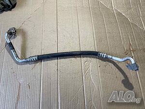 Маркуч Тръба за Климатик 7P0820721D Porsche Cayenne 3.0D 92A/EG22/2012