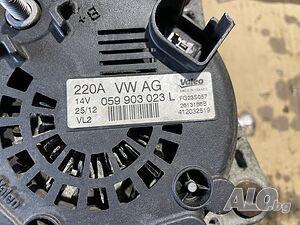image_6
