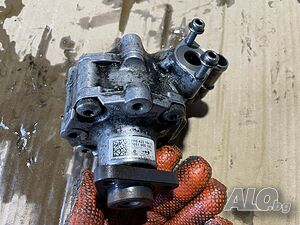 Хидравлична Помпа Кормилна Система 7P5422154C Porsche Cayenne 3.0D 92A