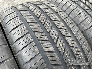 image_3
