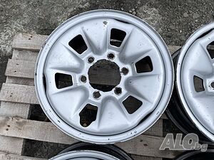 image_4
