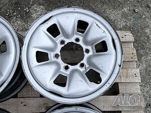 image_5