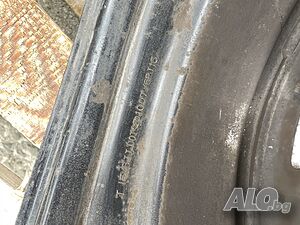 image_6