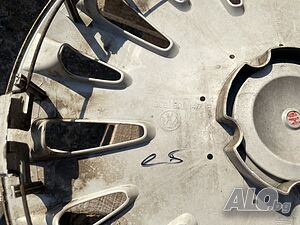 image_3