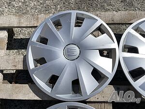 image_4