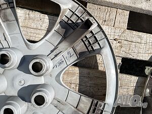 image_6