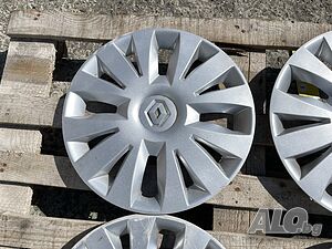 image_4