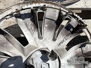 image_7