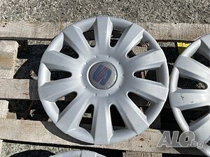 image_4