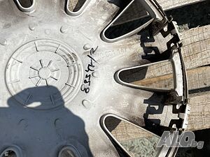 image_7