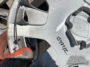 image_7